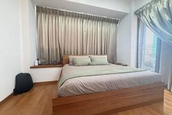 The Verve (D12), Apartment #515077361